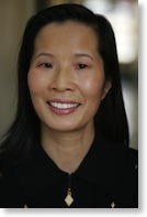Lisa K.
